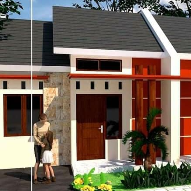Green Pare Residence 4