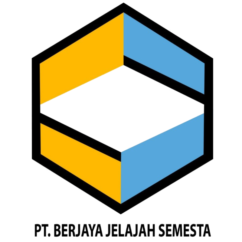 PT. Berjaya Jelajah Semesta