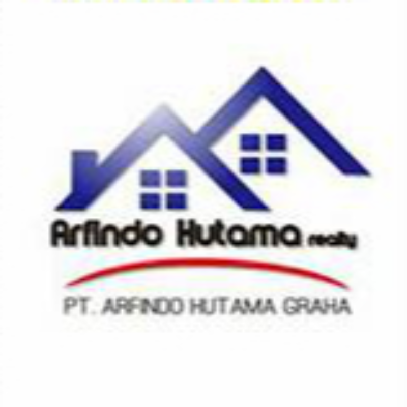 PT. Arfindo Hutama Graha