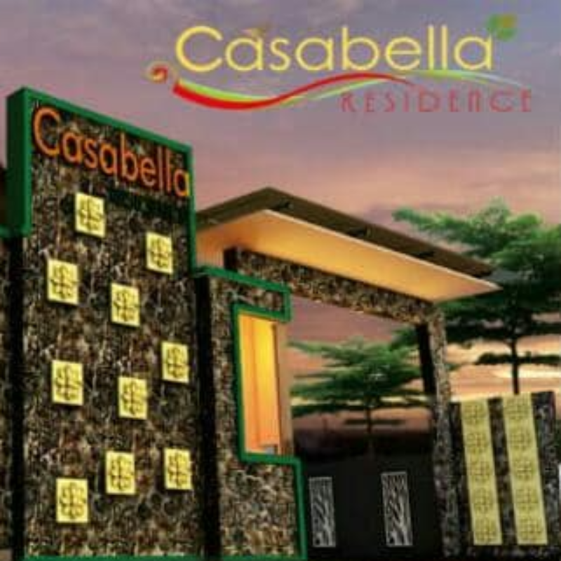Casabella Residence