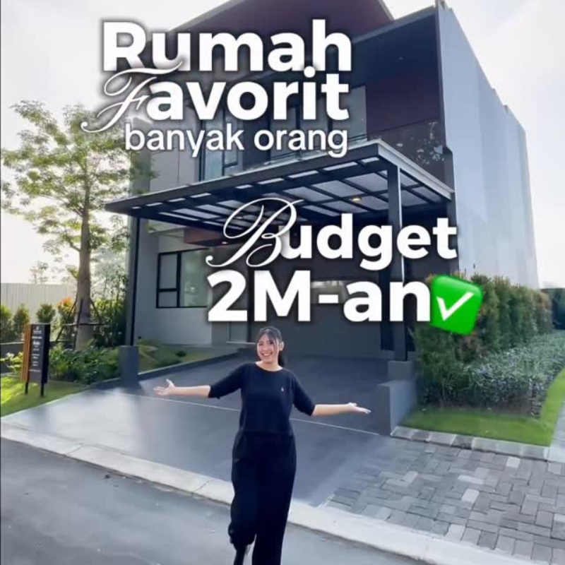 picture of Barubaru PROMO