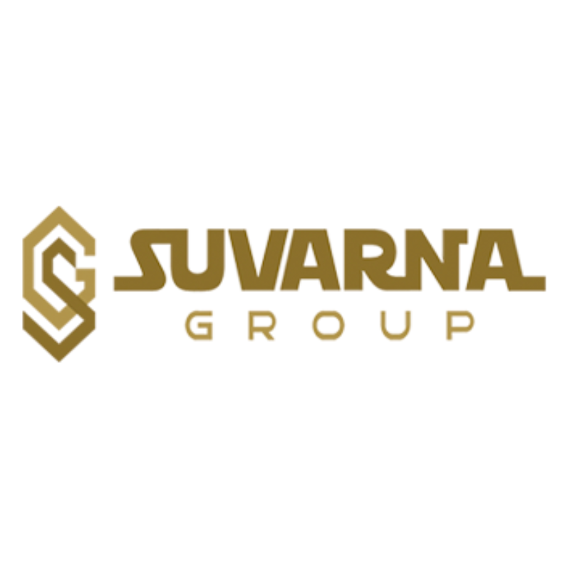 PT. Suvarna Bhumi Indonesia
