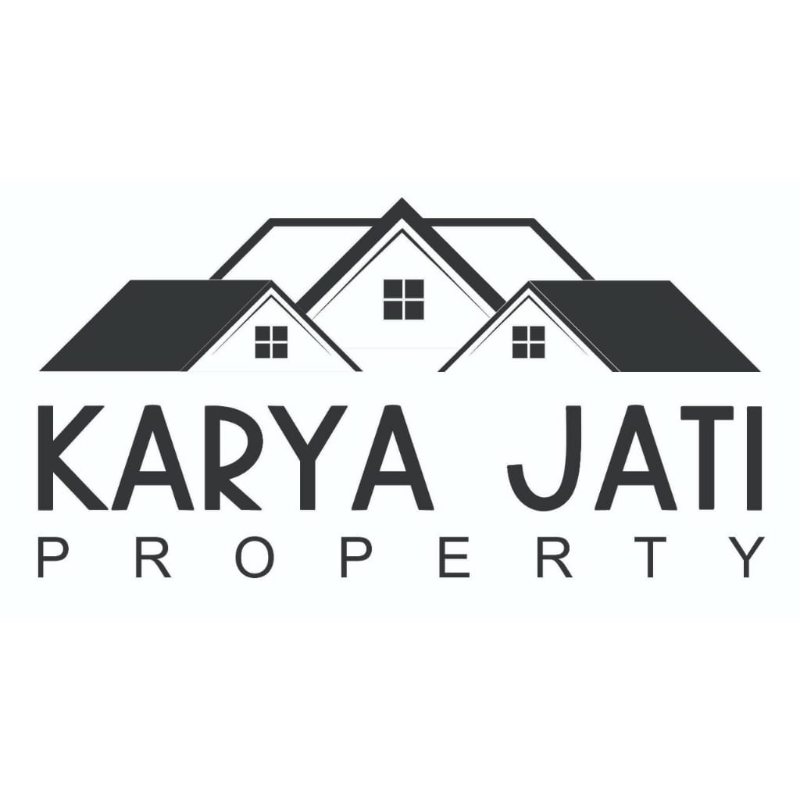 PT. Karya Jati Mandiri
