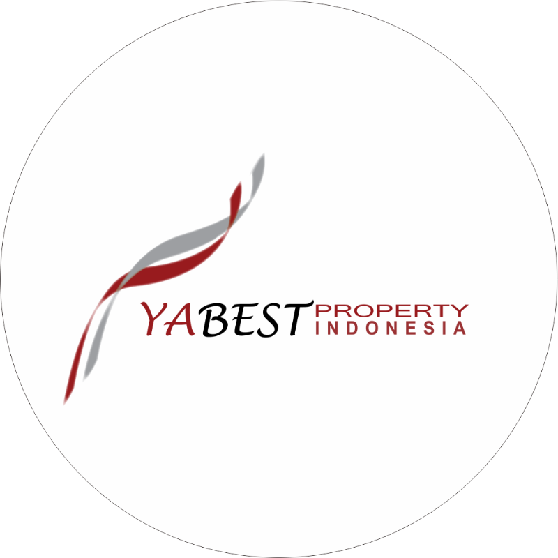 Yabest Property Indonesia