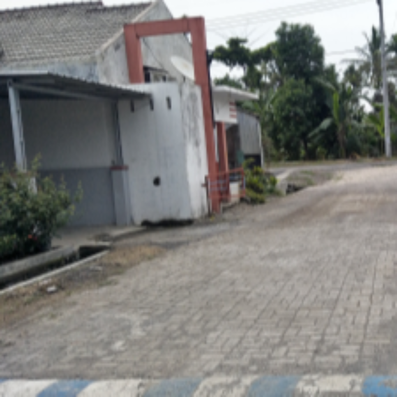 Gumilang Semboro