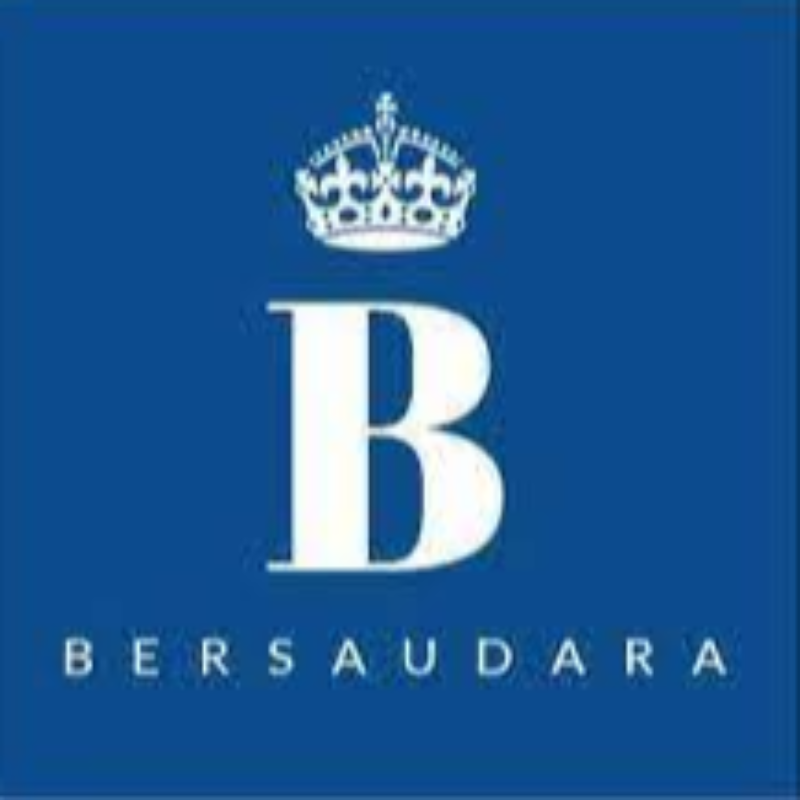 PT. PUTRI AIDA BERSAUDARA