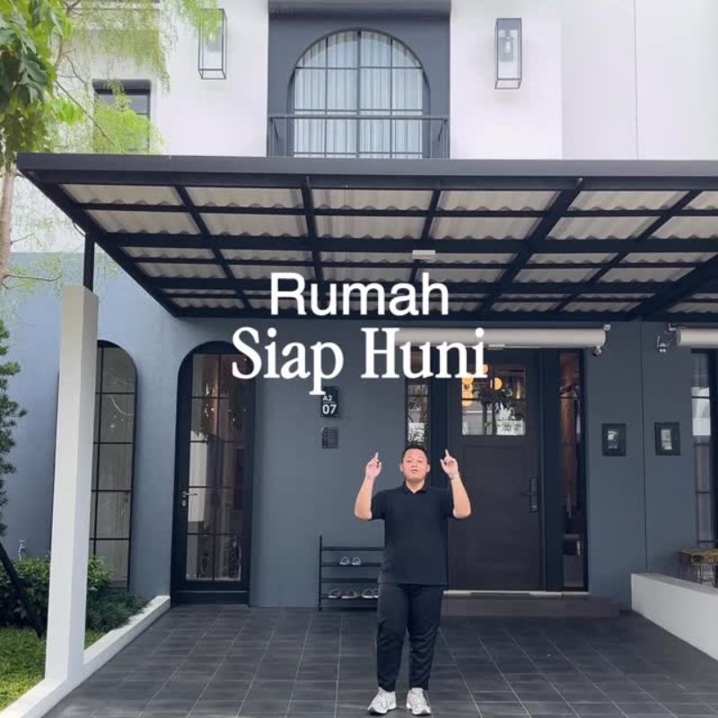 picture of Barubaru TIPE BRUCE