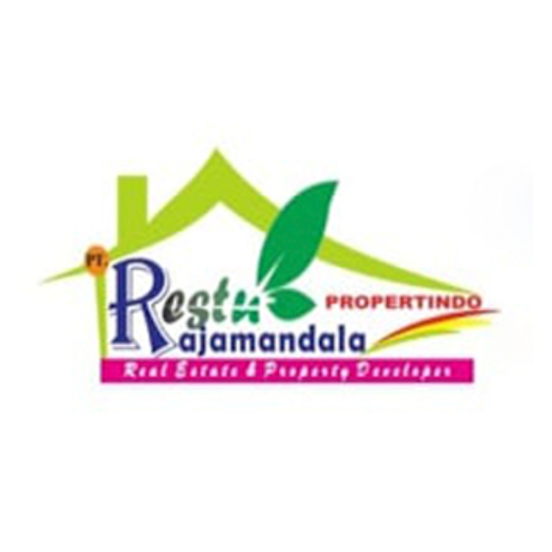 PT. Restu Rajamandala Propertindo