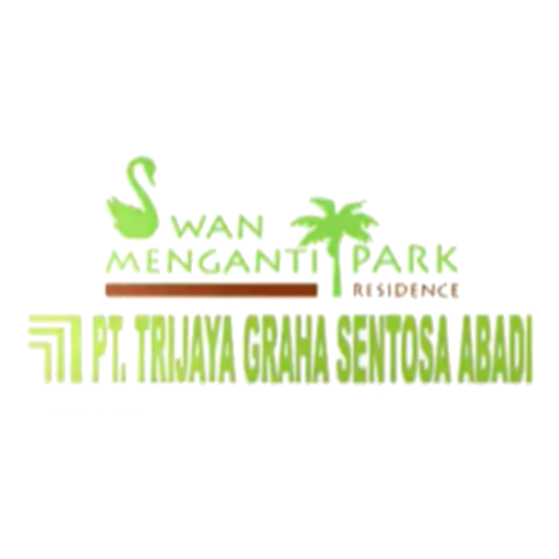 PT. Trijaya Graha Sentosa Abadi