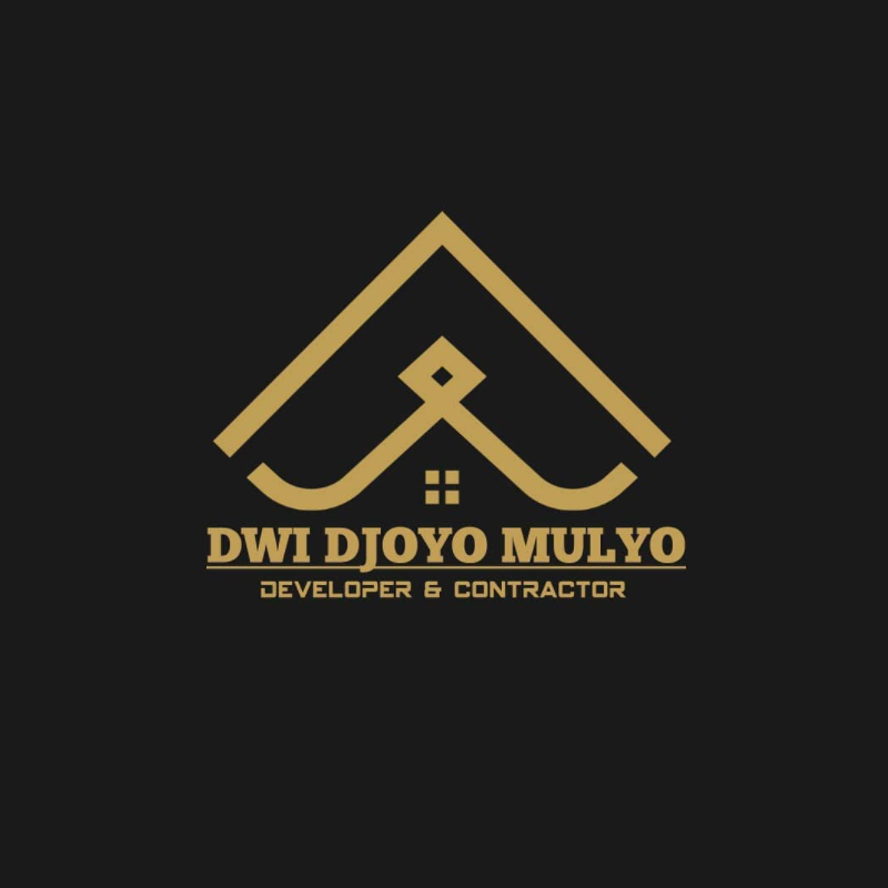 PT. Dwi Joyo Mulyo