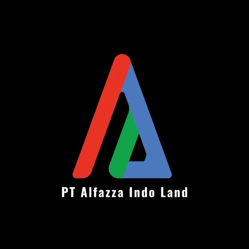 PT. Alfazza Indo Land