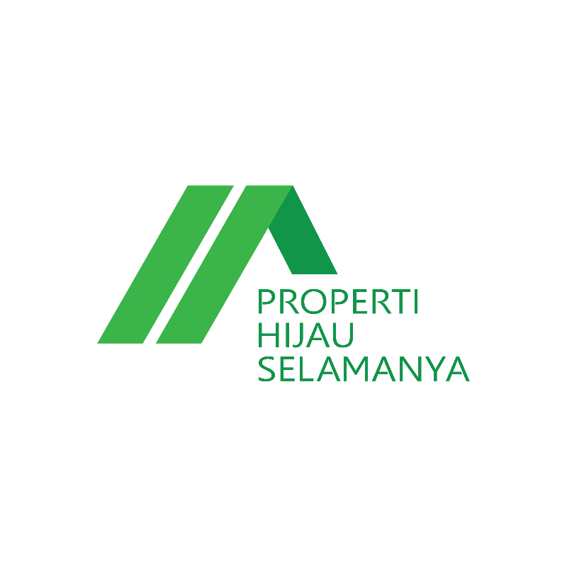 PT. Properti Hijau Selamanya