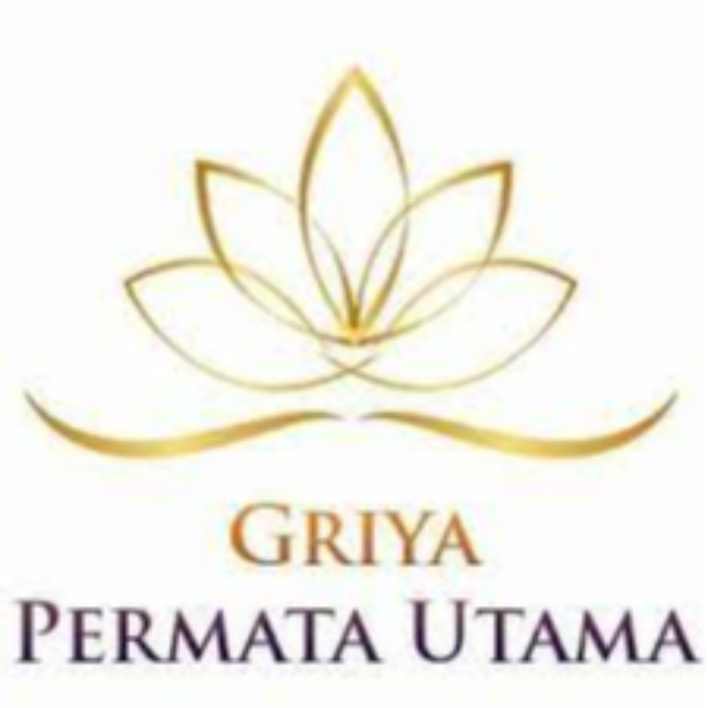 PT. Jaya Agung Santoso