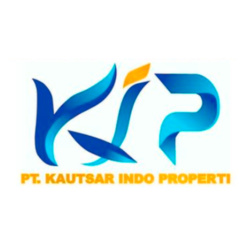 PT. Kautsar Indo Properti