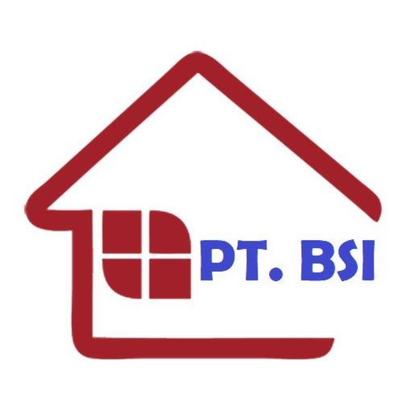 PT. Bumi Sentosa Indonesia