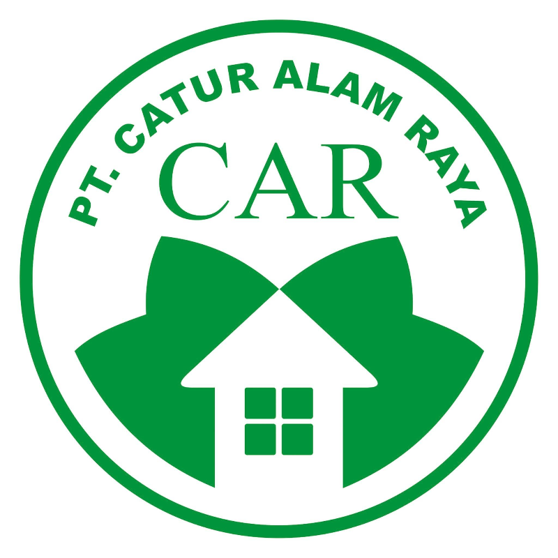PT. Catur Alam Raya
