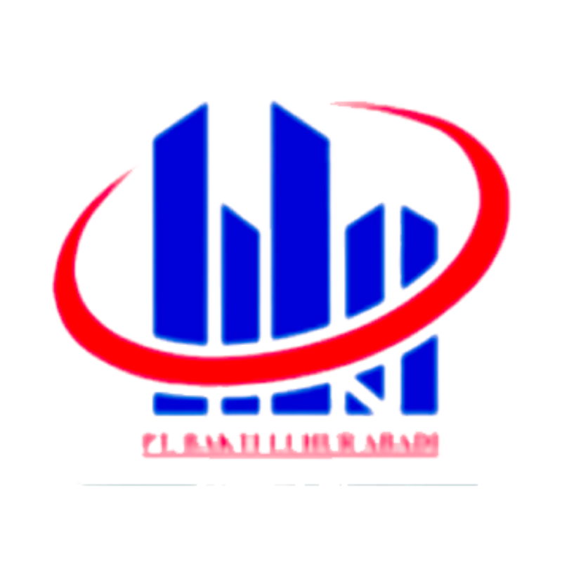 PT Bakti Luhur Abadi