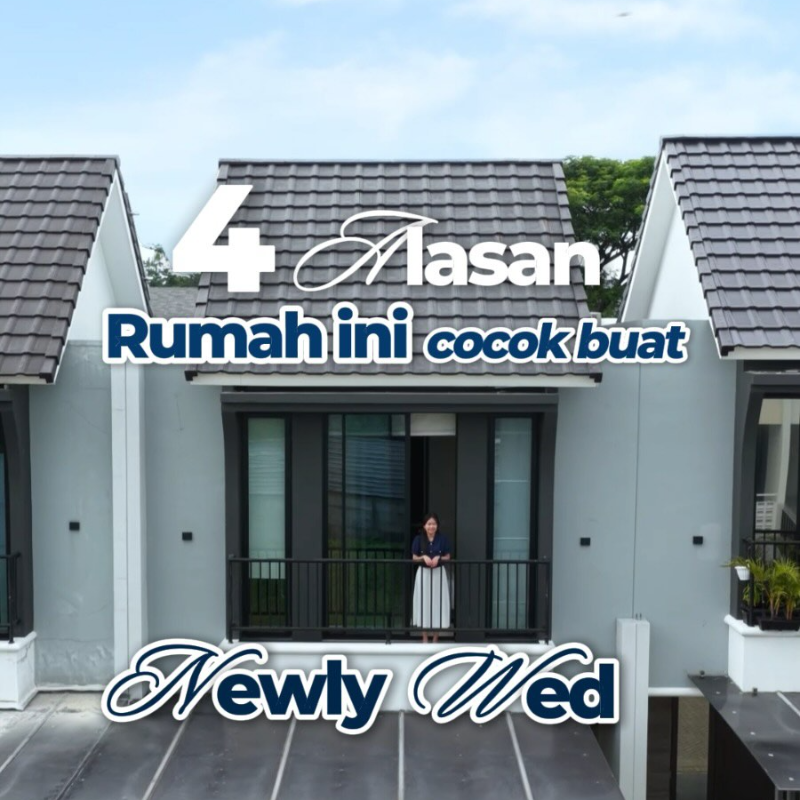 picture of Barubaru PROMO