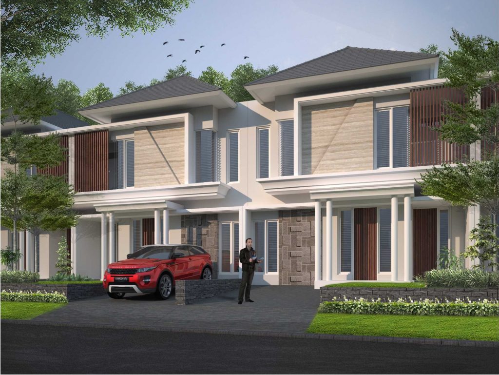 Wisata Semanggi - Mazara