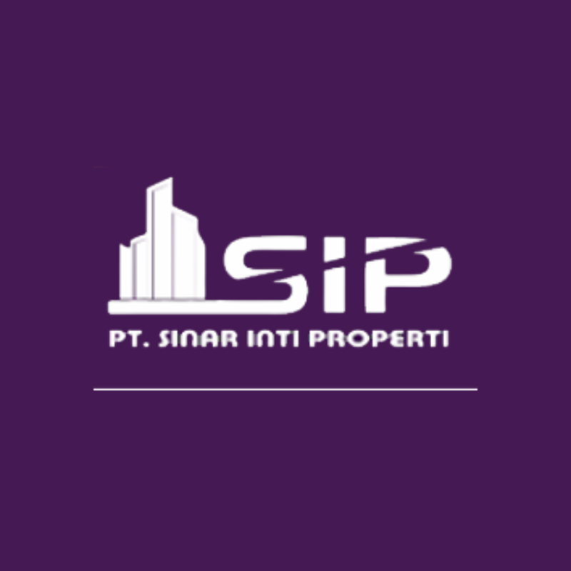 PT. Sinar Inti Properti