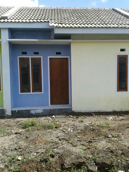 Pessona Wirolegi - Tipe RSS