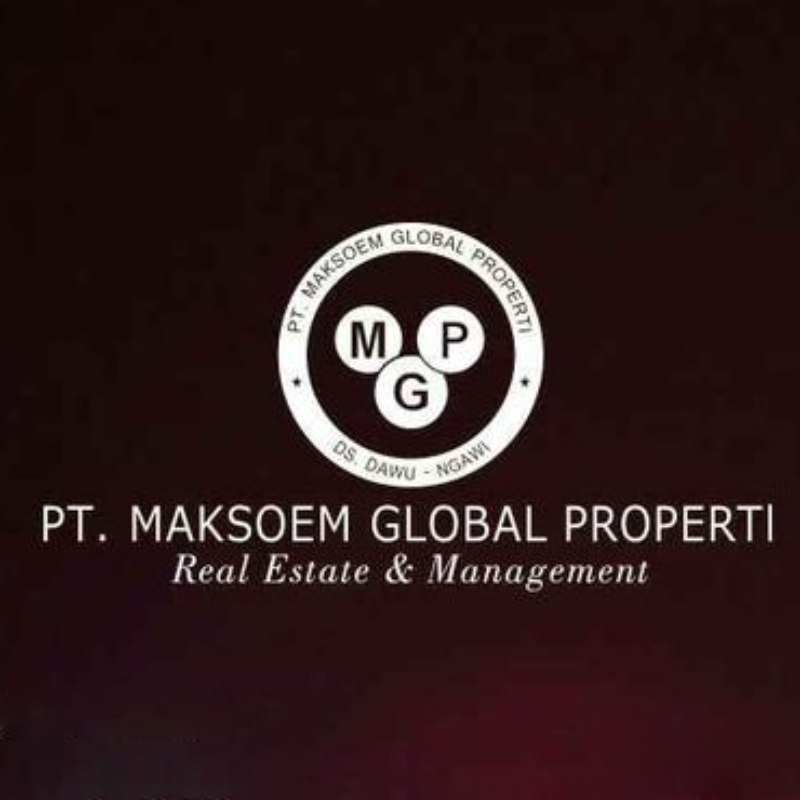 PT. Maksoem Global Properti