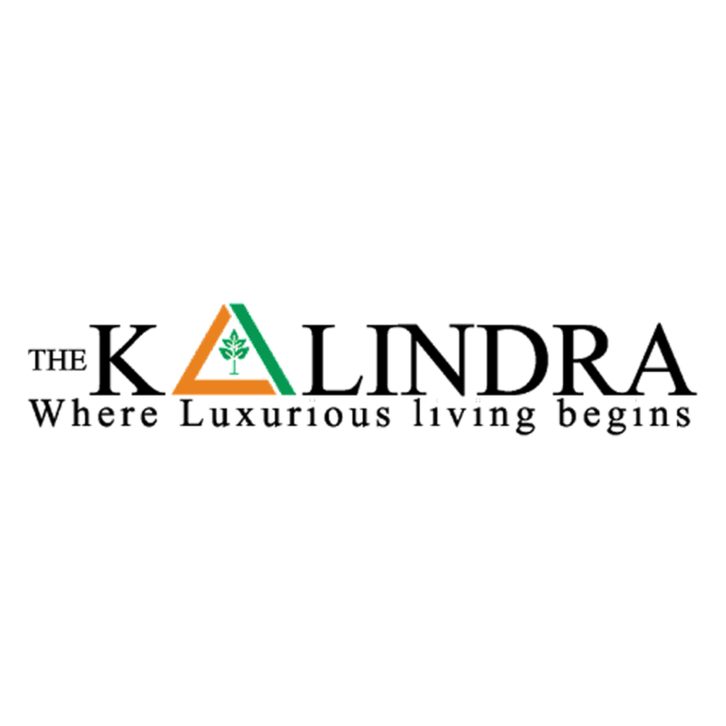 PT. Kalindra Pandu Alam