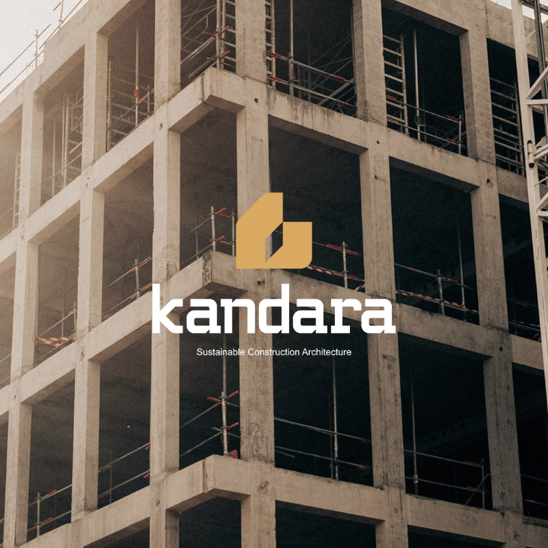 Kandara