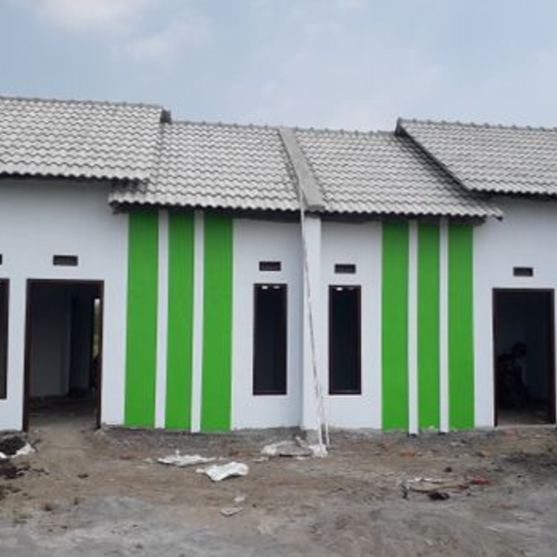GRIYA CEMARA ASRI 2