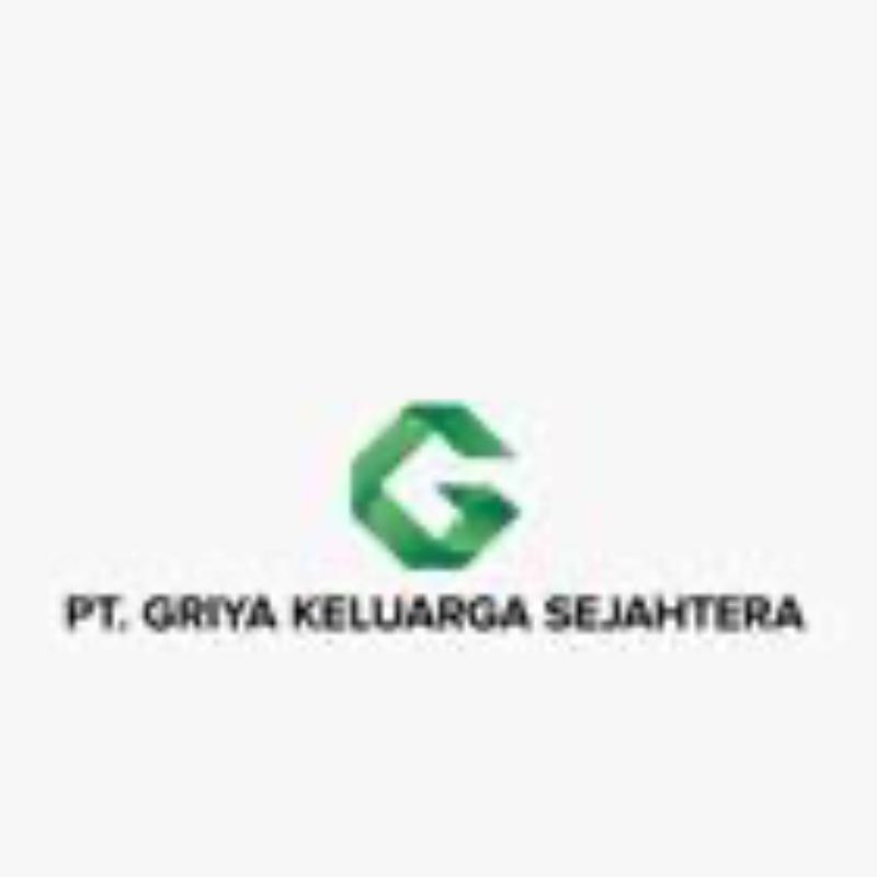 PT Griya Keluarga Sejahtera