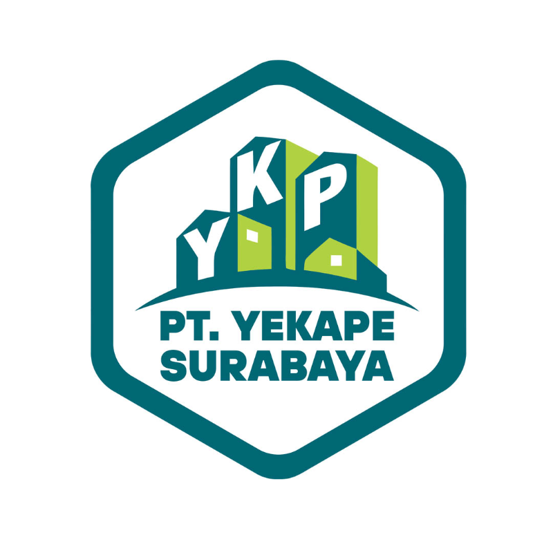 PT. Yekape