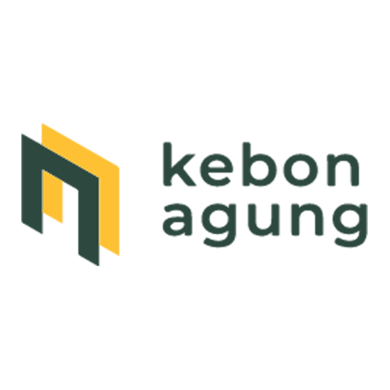 PT Kebon Agung Sejahtera