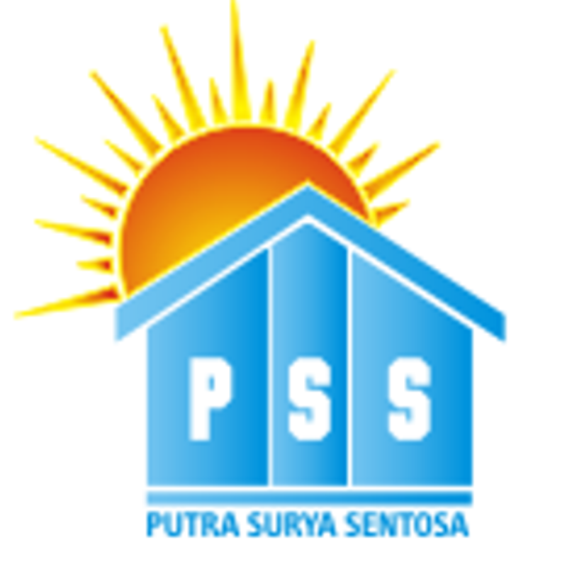 PT. Putra Surya Sentosa