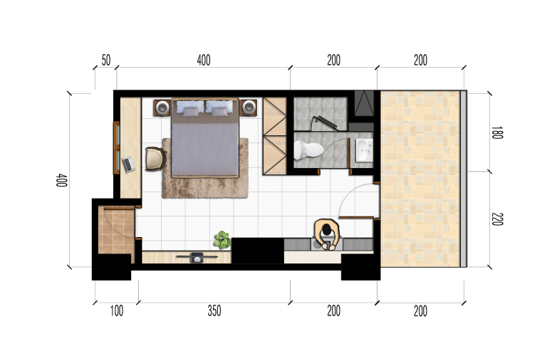 Layout Studio Plus