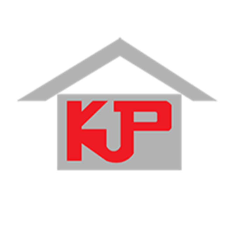PT. Kembang Jawa permai