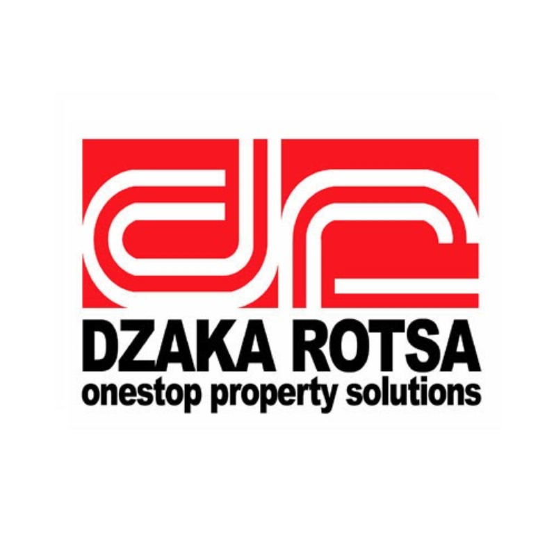 PT. Dzaka Rotsa Properti