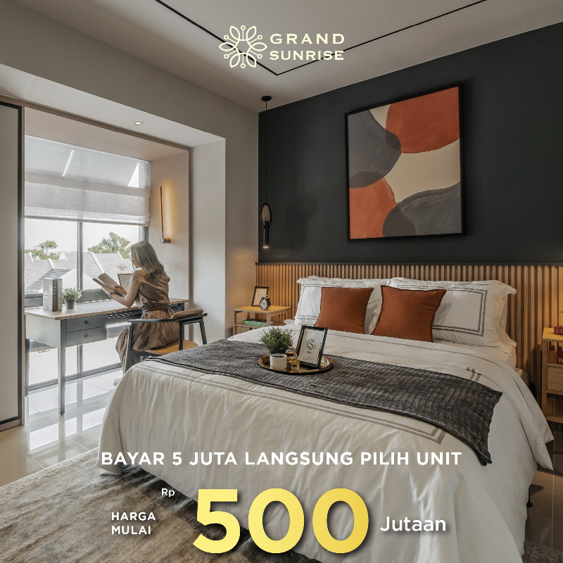 PROMO