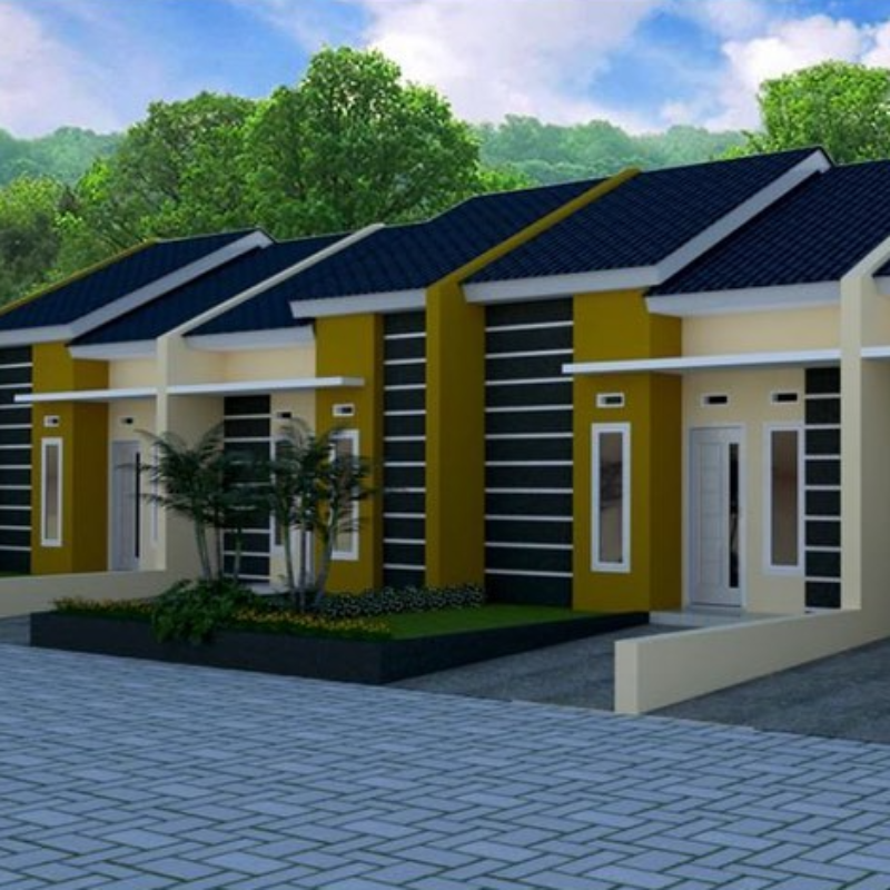 Bandung Raya
