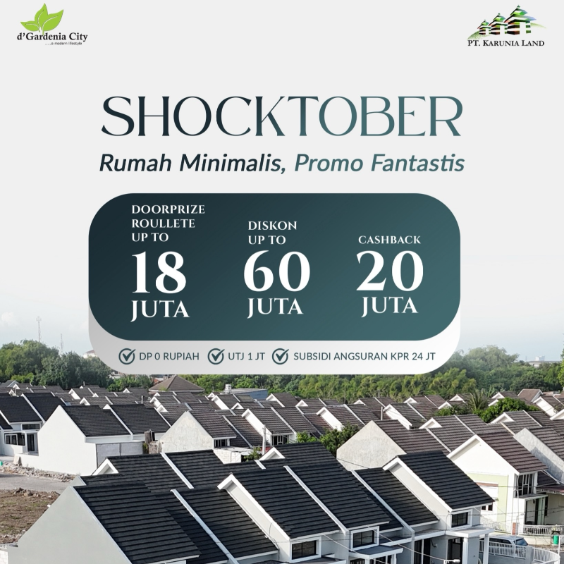 SHOCKTOBER