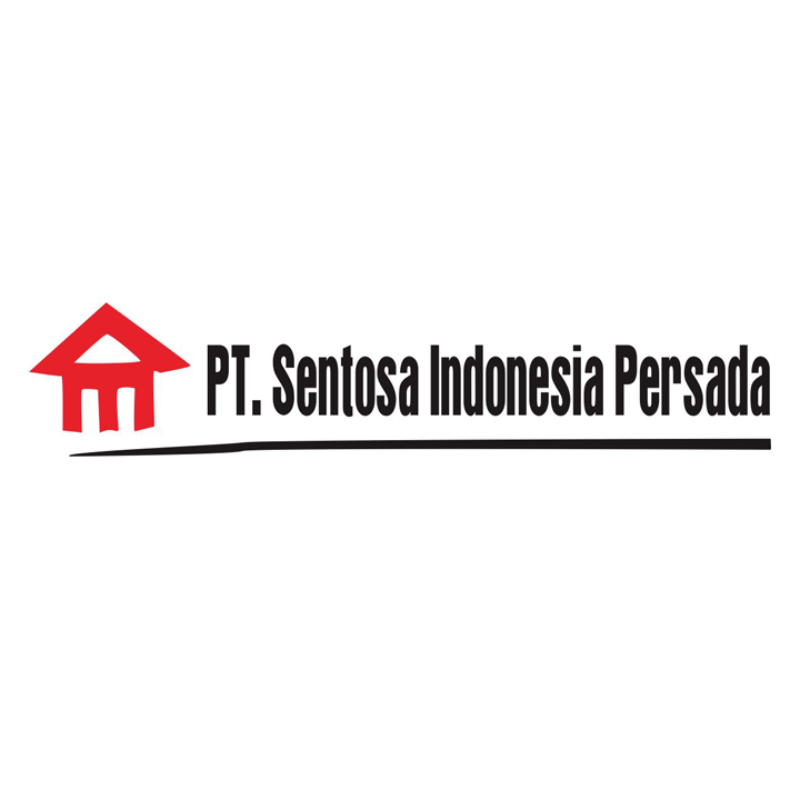 PT. Sentosa Indonesia Persada