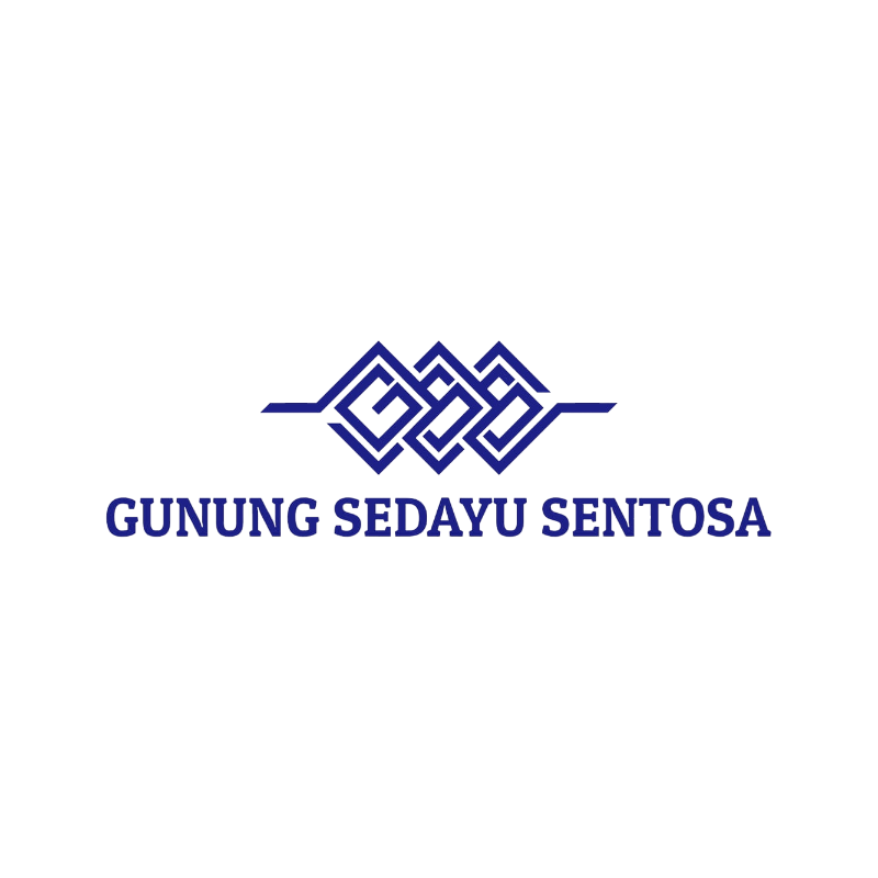 PT. Gunung Sedayu Sentosa